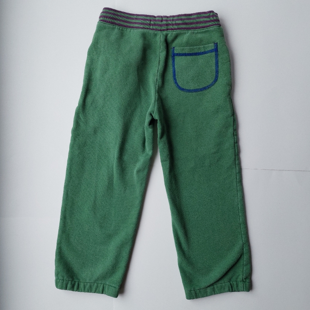 Gymboree/Boden set - Picture 4 of 16